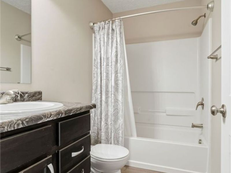 5858 NE Birmingham Street, Canton, OH 44721 Photo 21