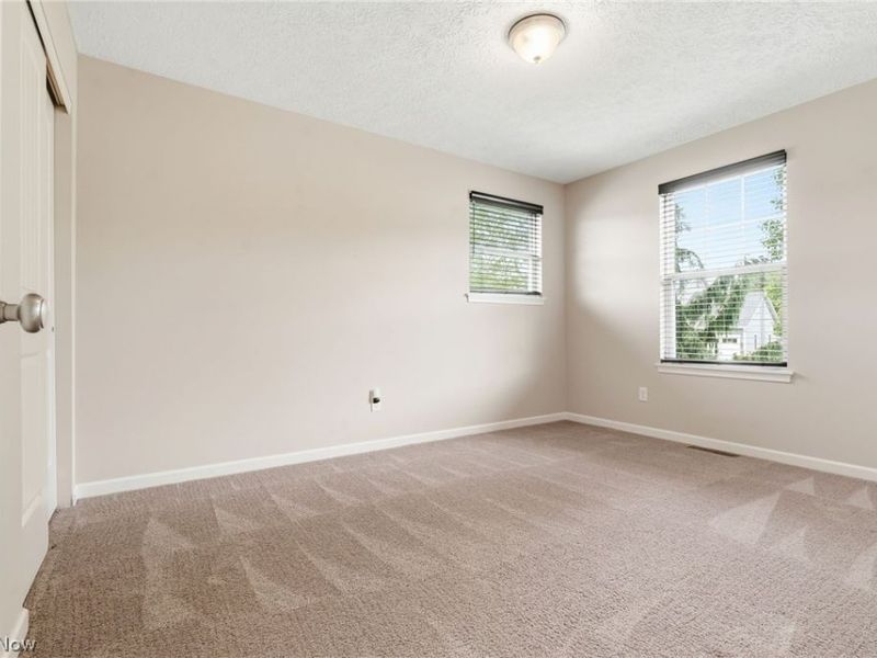 5858 NE Birmingham Street, Canton, OH 44721 Photo 22