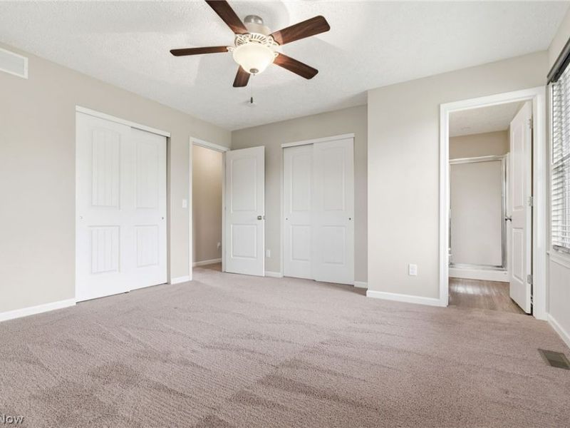 5858 NE Birmingham Street, Canton, OH 44721 Photo 23