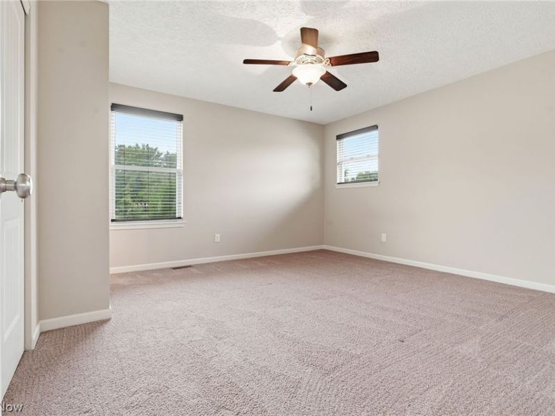 5858 NE Birmingham Street, Canton, OH 44721 Photo 24