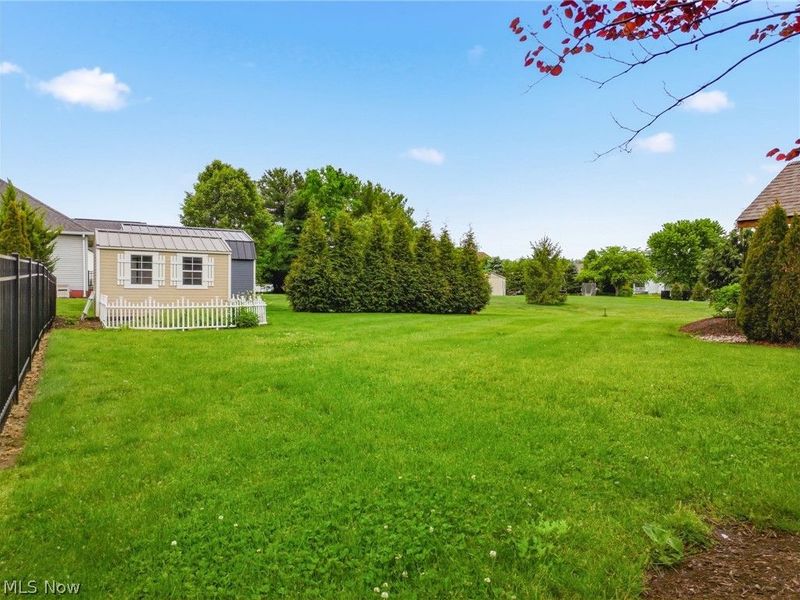 5858 NE Birmingham Street, Canton, OH 44721 Photo 29