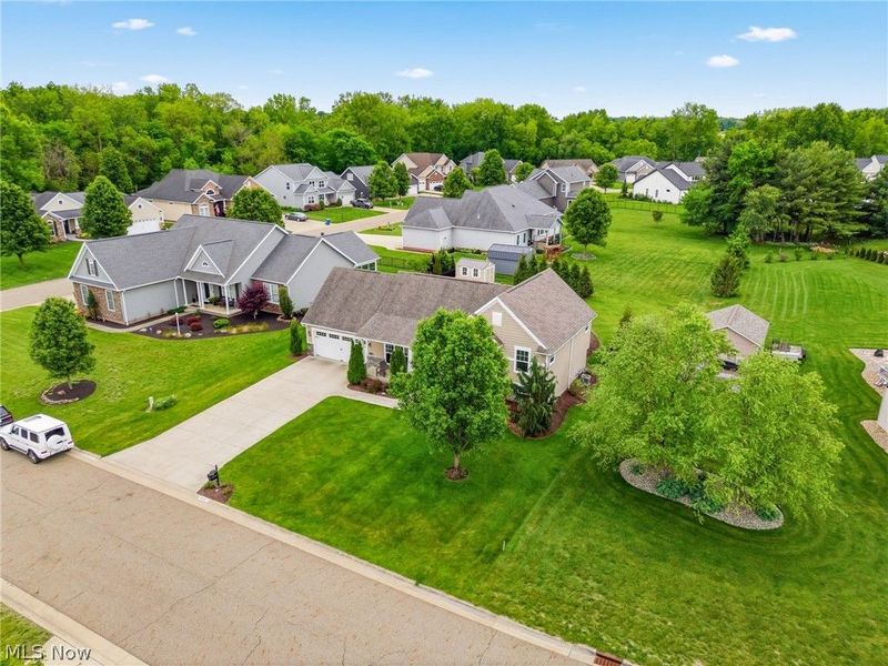 5858 NE Birmingham Street, Canton, OH 44721 Photo 31