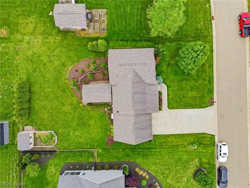 5858 NE Birmingham Street, Canton, OH 44721 Photo 32