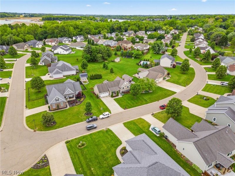 5858 NE Birmingham Street, Canton, OH 44721 Photo 35