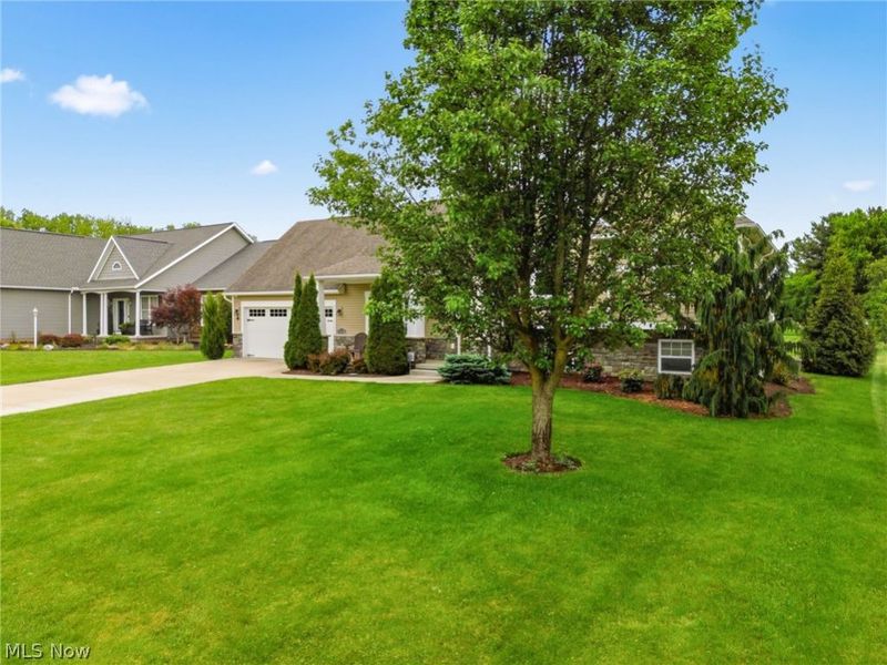 5858 NE Birmingham Street, Canton, OH 44721 Photo 4