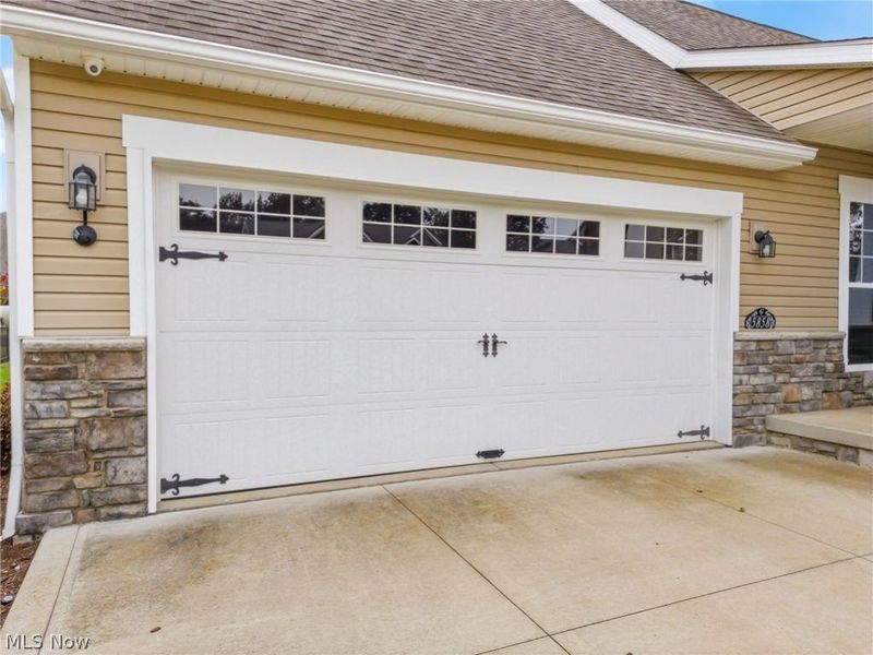 5858 NE Birmingham Street, Canton, OH 44721 Photo 5