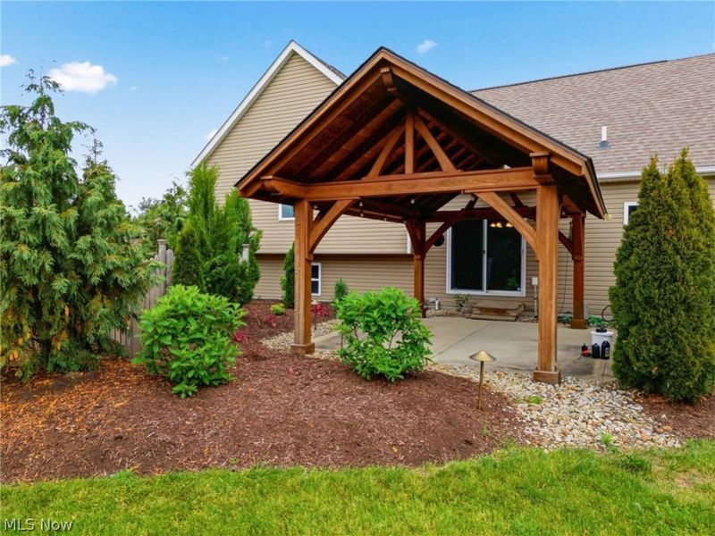 5858 NE Birmingham Street, Canton, OH 44721 Photo 6