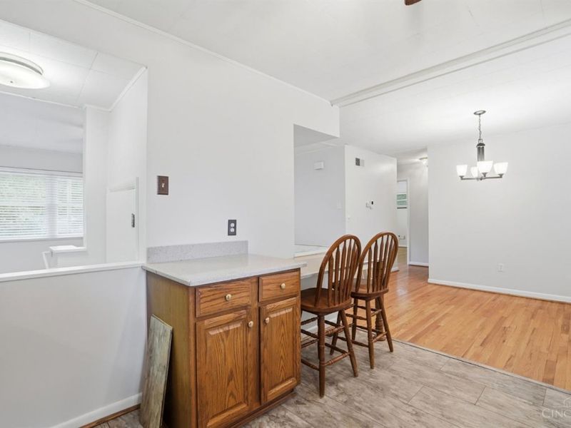 3774 Nightingale Drive, Fairfax, OH 45227 Photo 14
