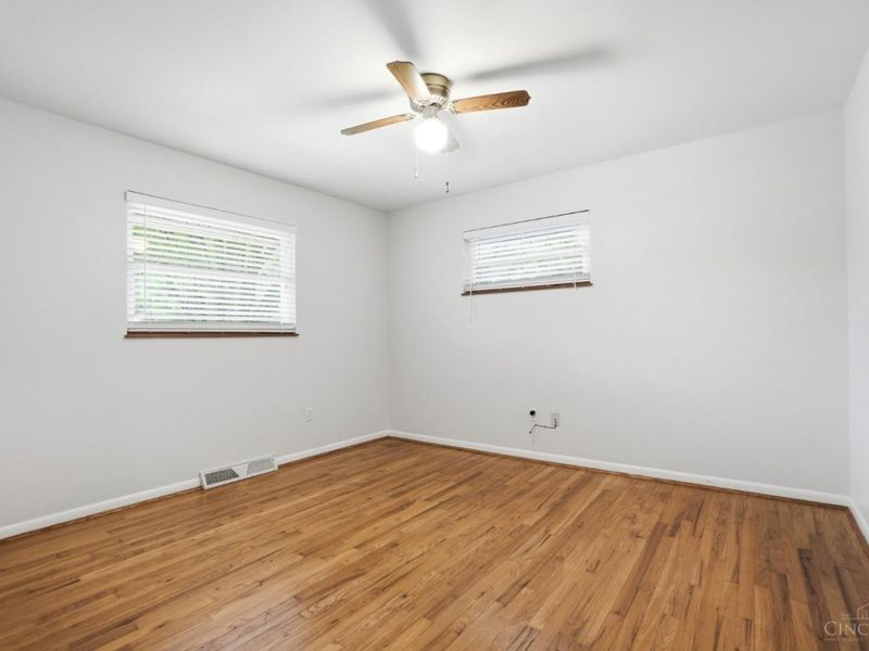3774 Nightingale Drive, Fairfax, OH 45227 Photo 15