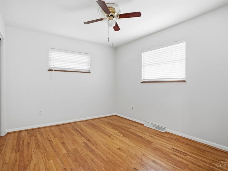 3774 Nightingale Drive, Fairfax, OH 45227 Photo 20