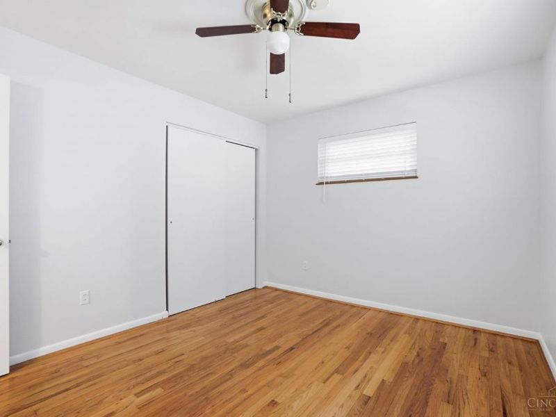 3774 Nightingale Drive, Fairfax, OH 45227 Photo 22