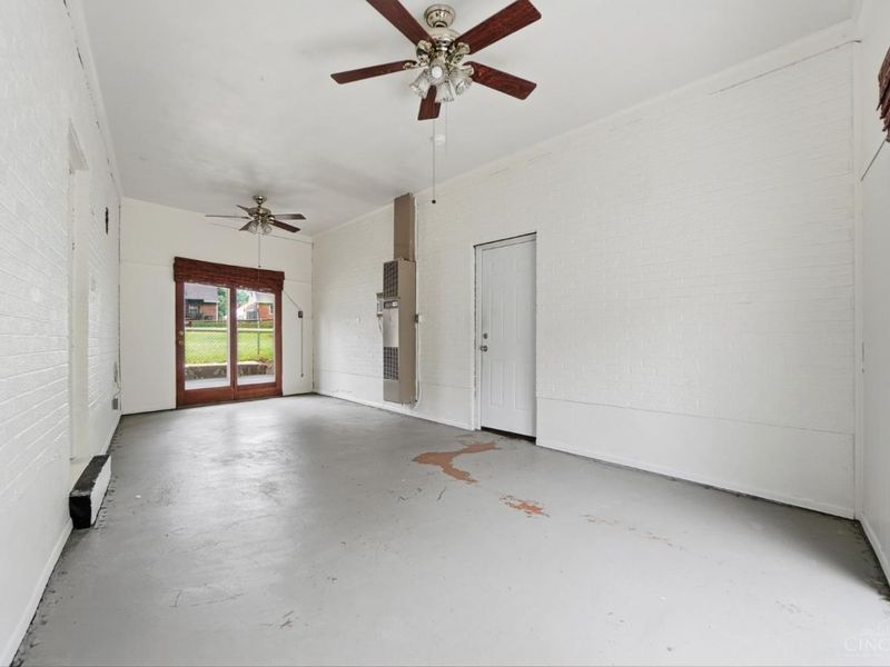 3774 Nightingale Drive, Fairfax, OH 45227 Photo 23