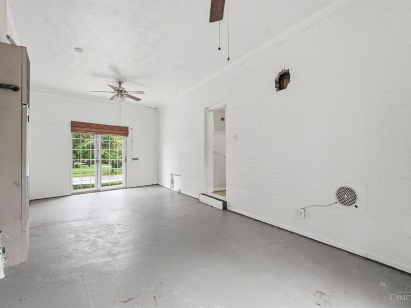 3774 Nightingale Drive, Fairfax, OH 45227 Photo 24