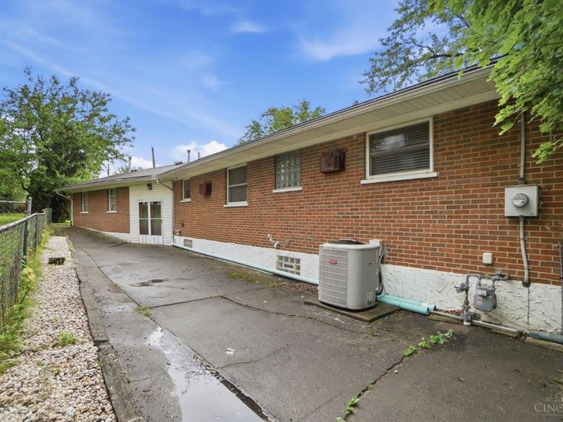 3774 Nightingale Drive, Fairfax, OH 45227 Photo 30