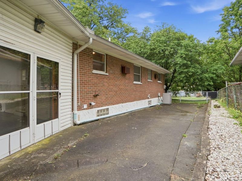 3774 Nightingale Drive, Fairfax, OH 45227 Photo 31