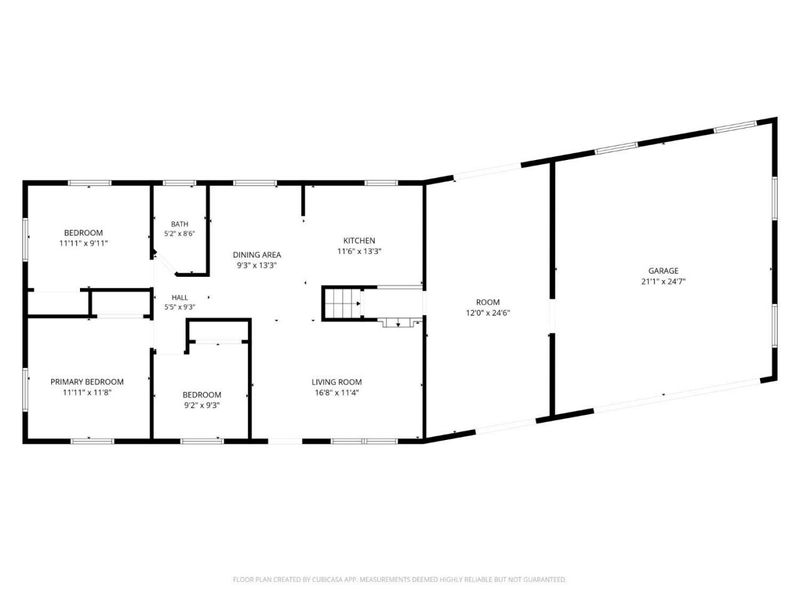 3774 Nightingale Drive, Fairfax, OH 45227 Photo 34