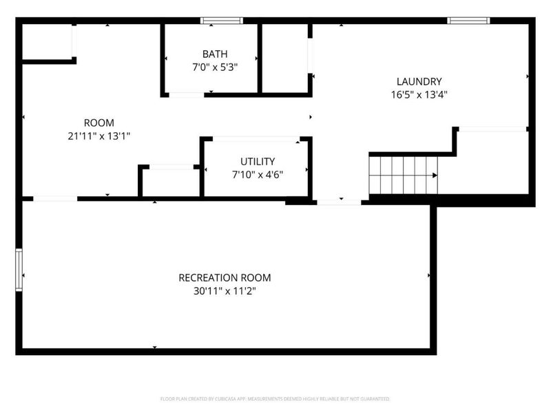 3774 Nightingale Drive, Fairfax, OH 45227 Photo 35