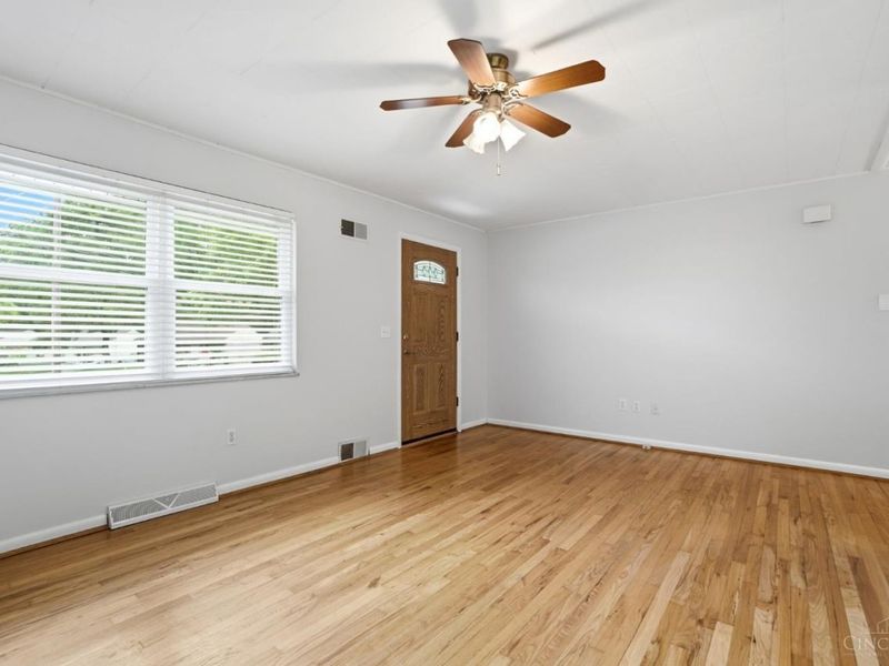 3774 Nightingale Drive, Fairfax, OH 45227 Photo 8