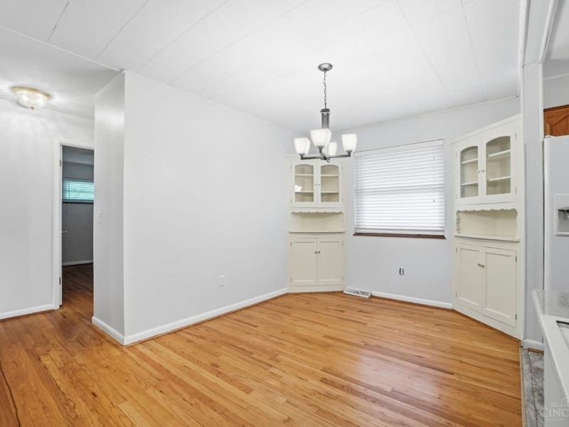 3774 Nightingale Drive, Fairfax, OH 45227 Photo 9