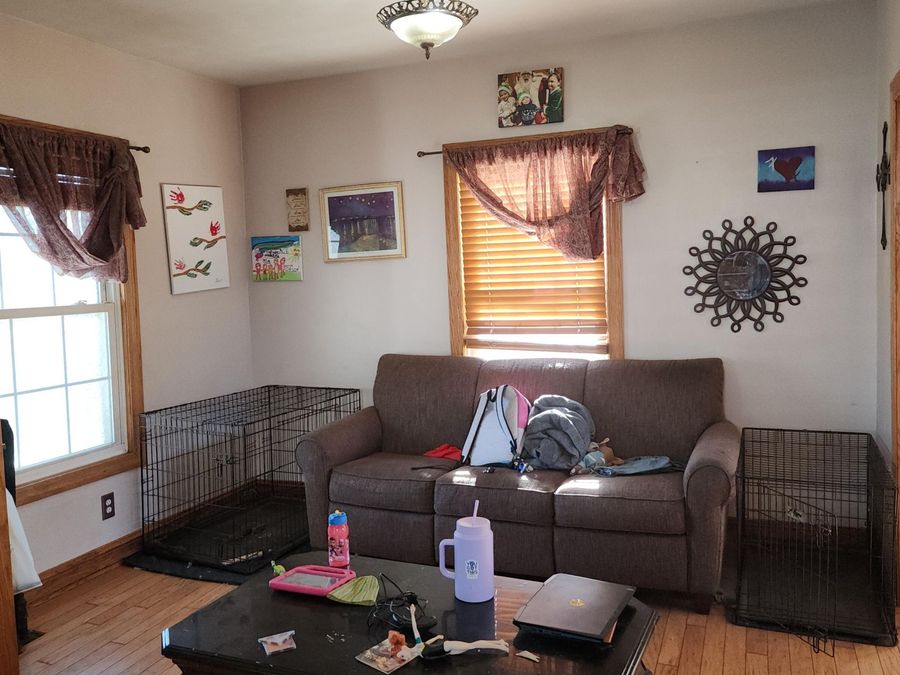 Property Image 6