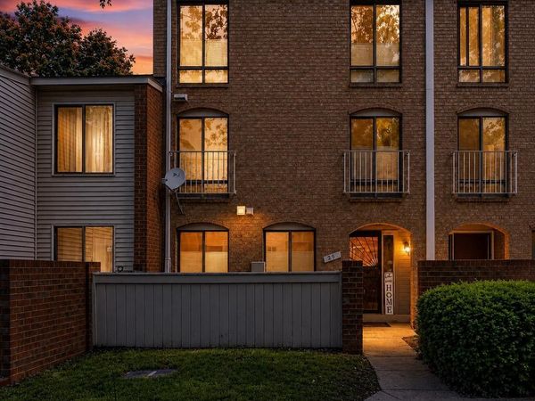 29 BRASSIE COURT, MONTGOMERY VILLAGE, MD 20886