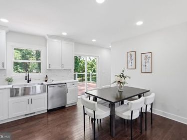 7163 RILEY ROAD, WARRENTON, VA 20187