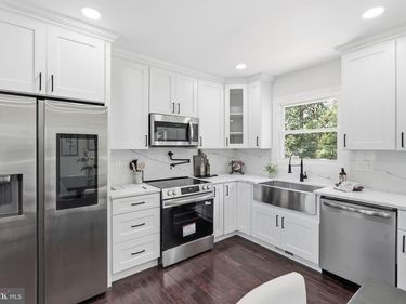 7163 RILEY ROAD, WARRENTON, VA 20187