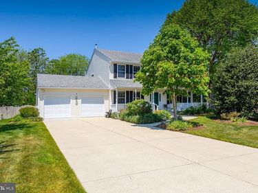 415 LABRADOR TRAIL, MULLICA HILL, NJ 08062