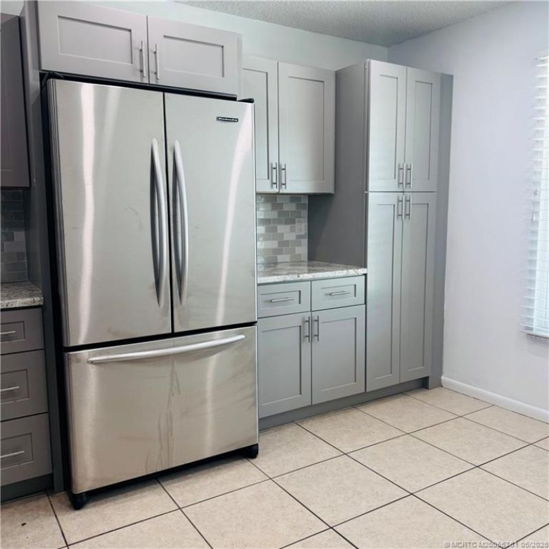 4421 SE Village Road, Stuart, FL 34997 Photo
