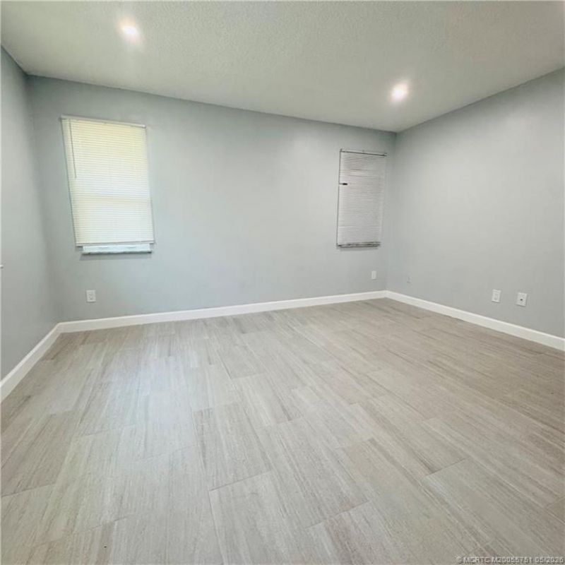 4421 SE Village Road, Stuart, FL 34997 Photo