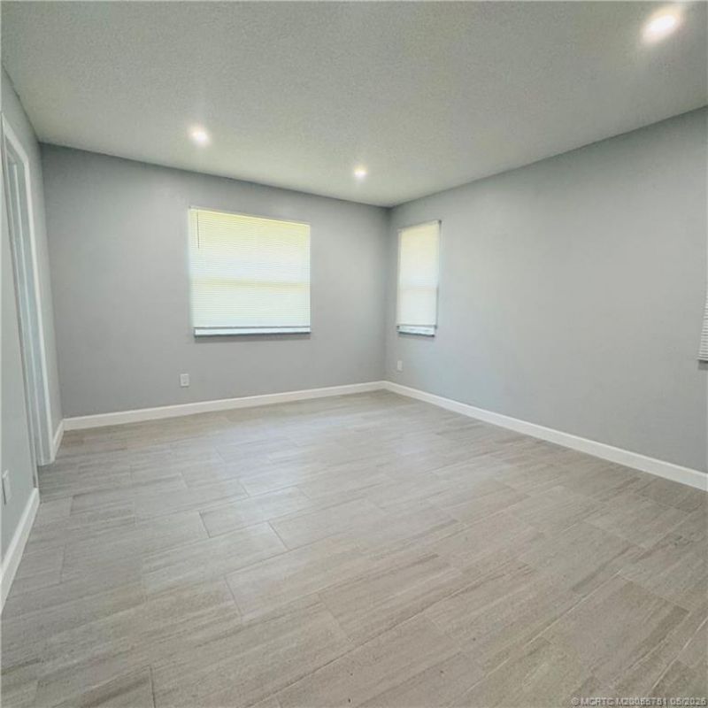 4421 SE Village Road, Stuart, FL 34997 Photo