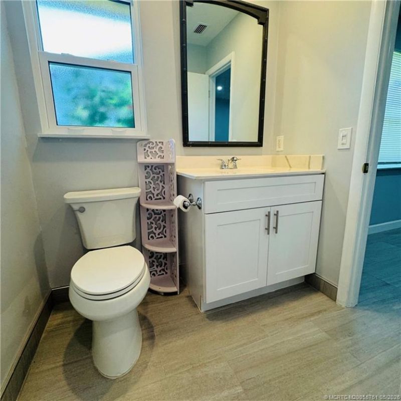 4421 SE Village Road, Stuart, FL 34997 Photo