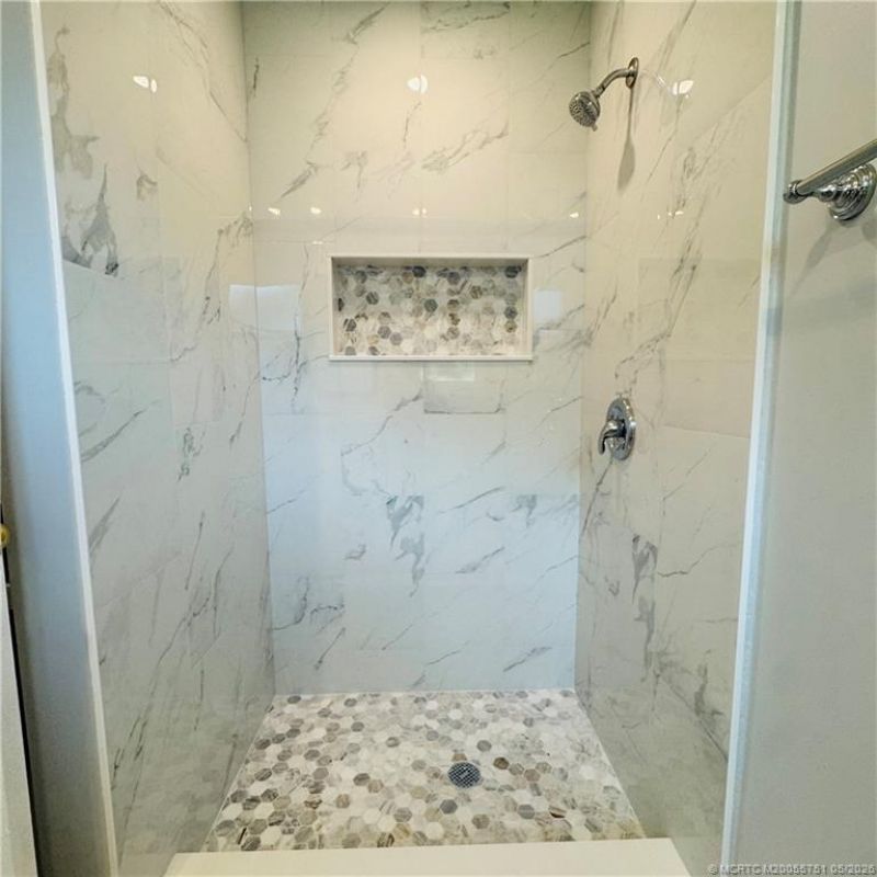 4421 SE Village Road, Stuart, FL 34997 Photo