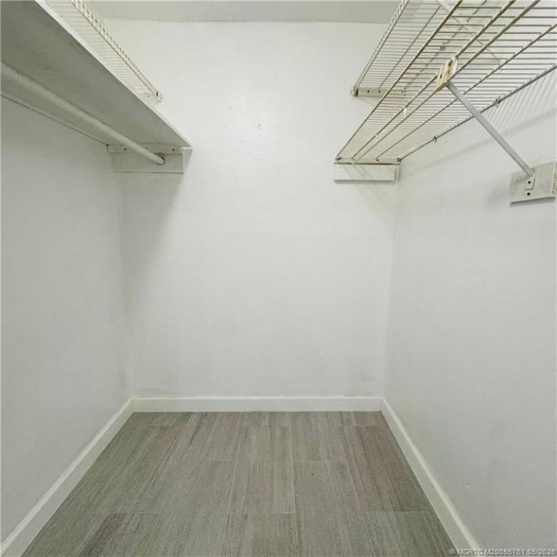 4421 SE Village Road, Stuart, FL 34997 Photo