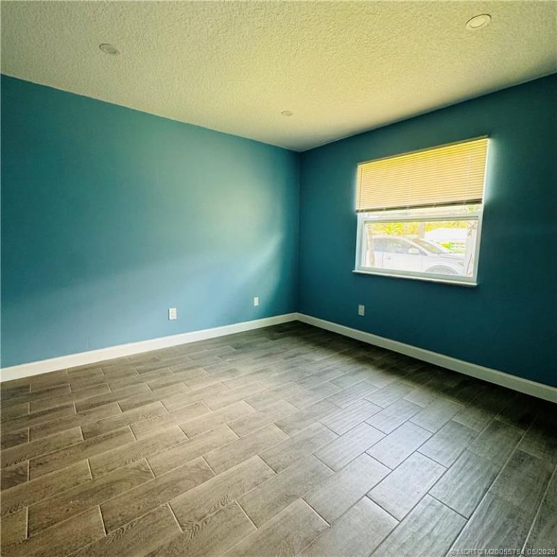 4421 SE Village Road, Stuart, FL 34997 Photo