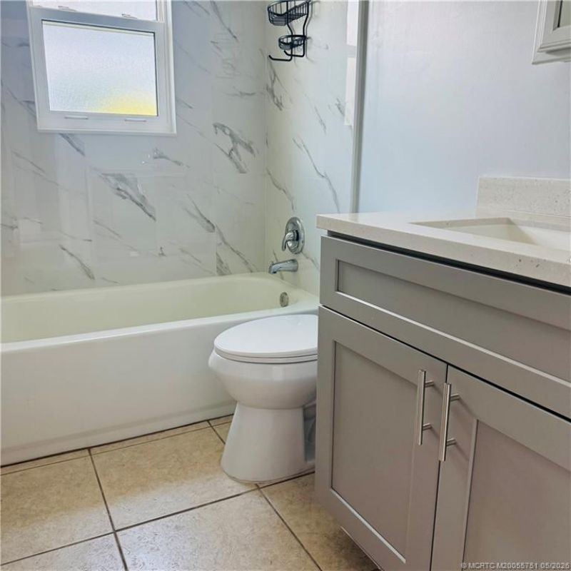4421 SE Village Road, Stuart, FL 34997 Photo