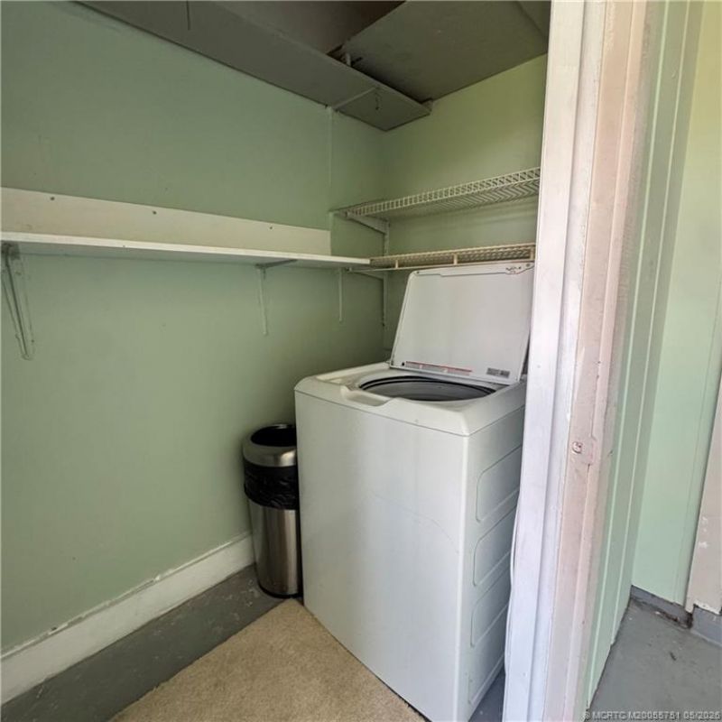 4421 SE Village Road, Stuart, FL 34997 Photo
