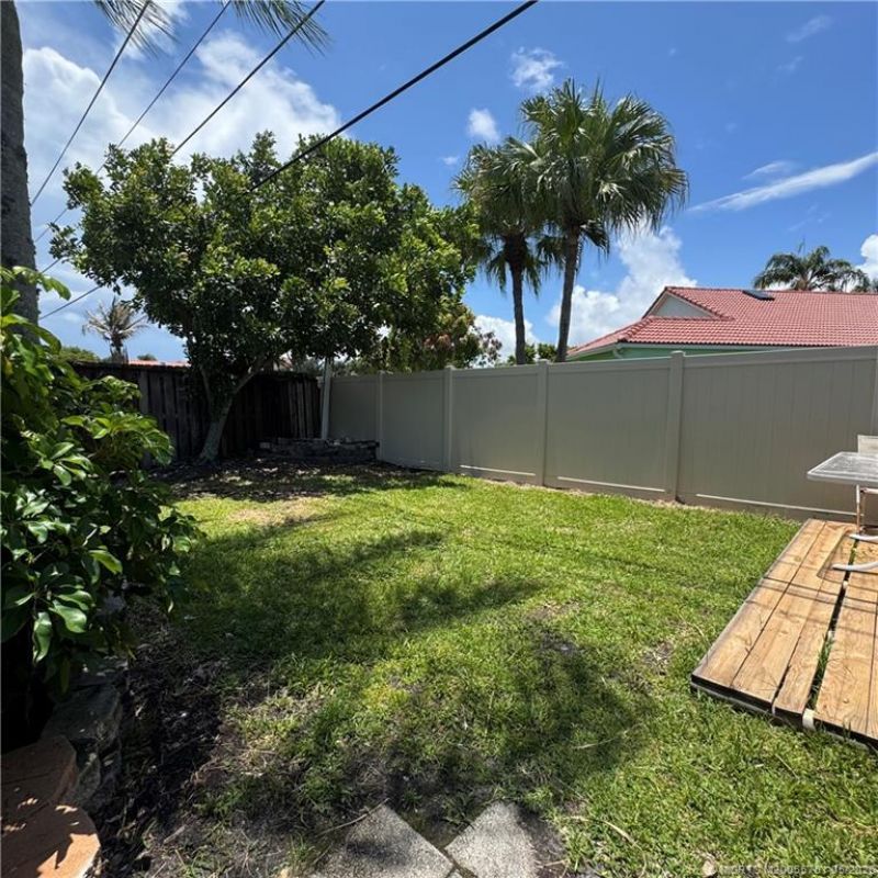 4421 SE Village Road, Stuart, FL 34997 Photo