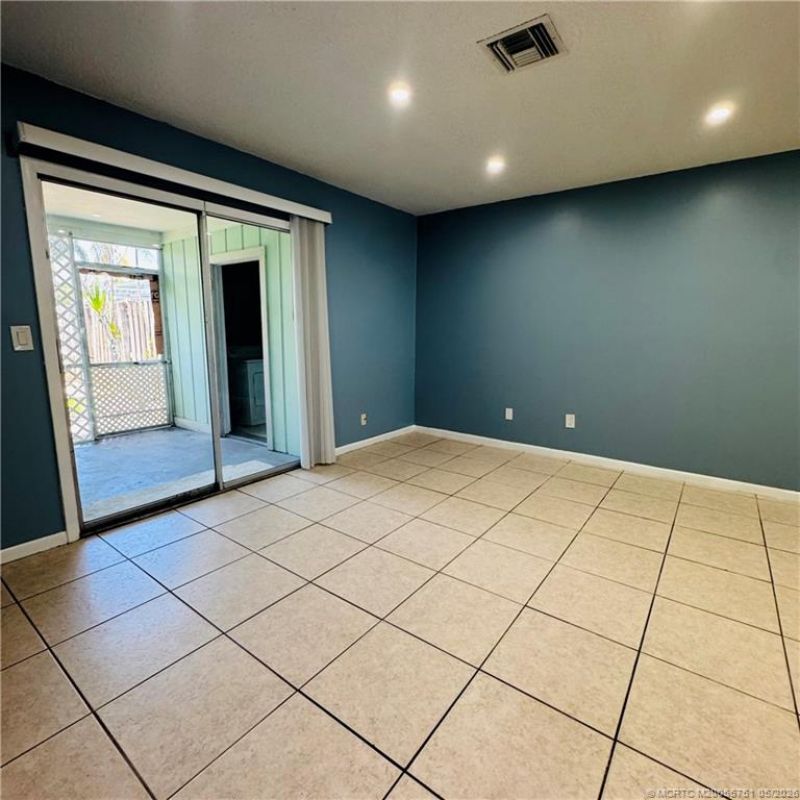4421 SE Village Road, Stuart, FL 34997 Photo