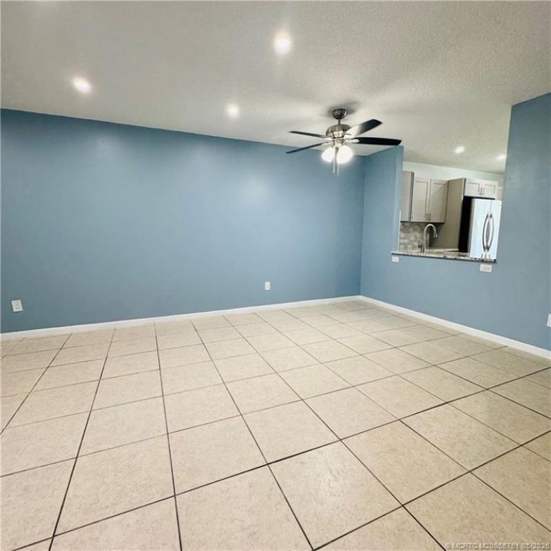 4421 SE Village Road, Stuart, FL 34997 Photo