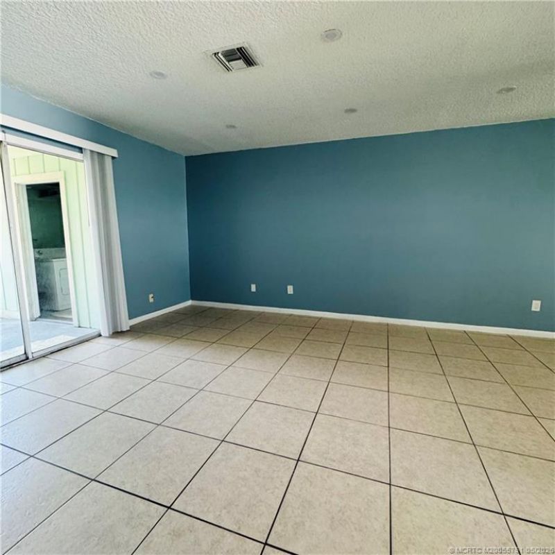 4421 SE Village Road, Stuart, FL 34997 Photo