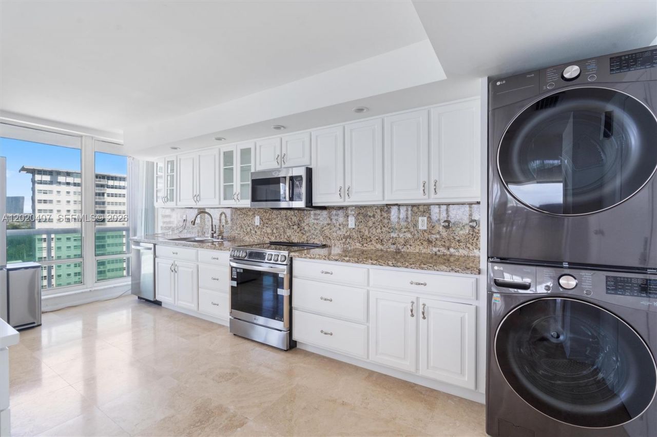 2100 S Ocean Ln , Unit 1002, Fort Lauderdale, FL 33316 Photo