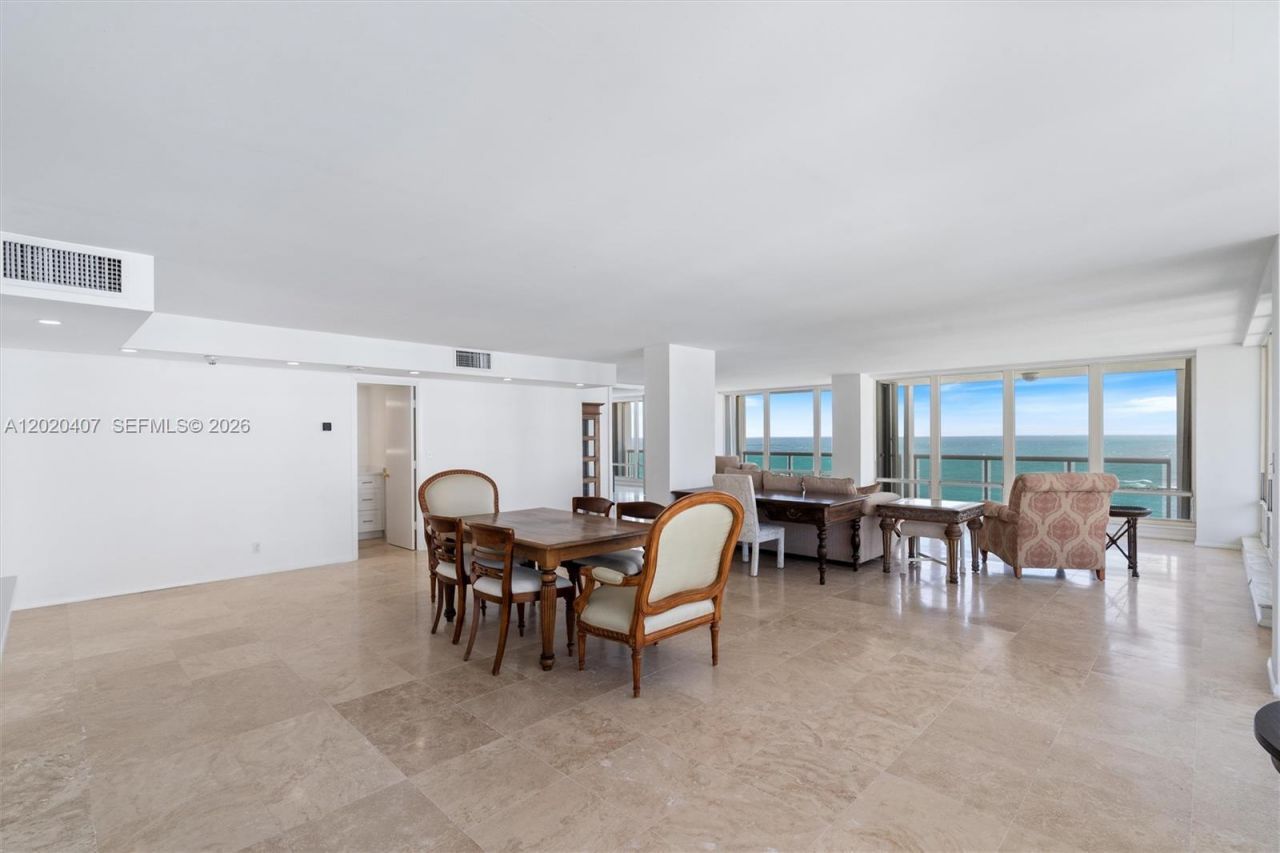 2100 S Ocean Ln , Unit 1002, Fort Lauderdale, FL 33316 Photo