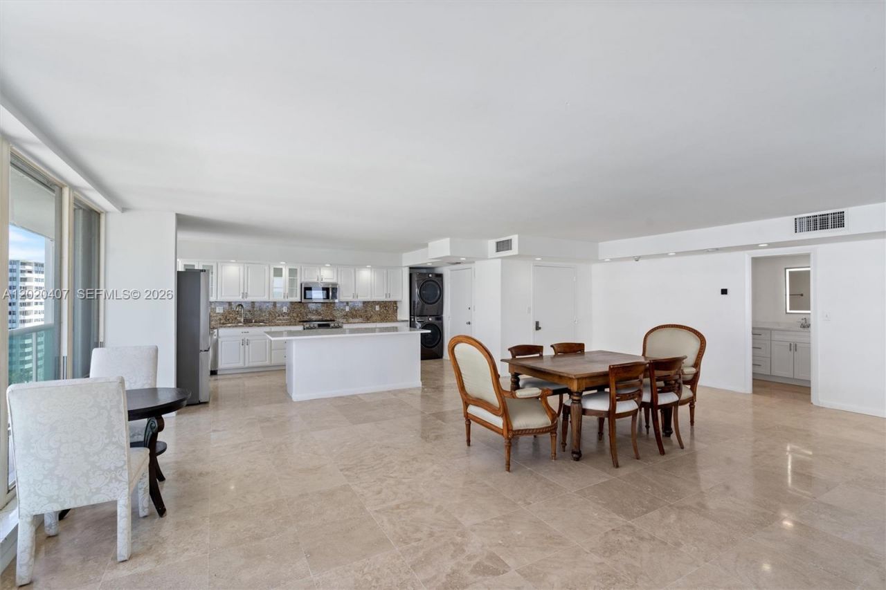 2100 S Ocean Ln , Unit 1002, Fort Lauderdale, FL 33316 Photo