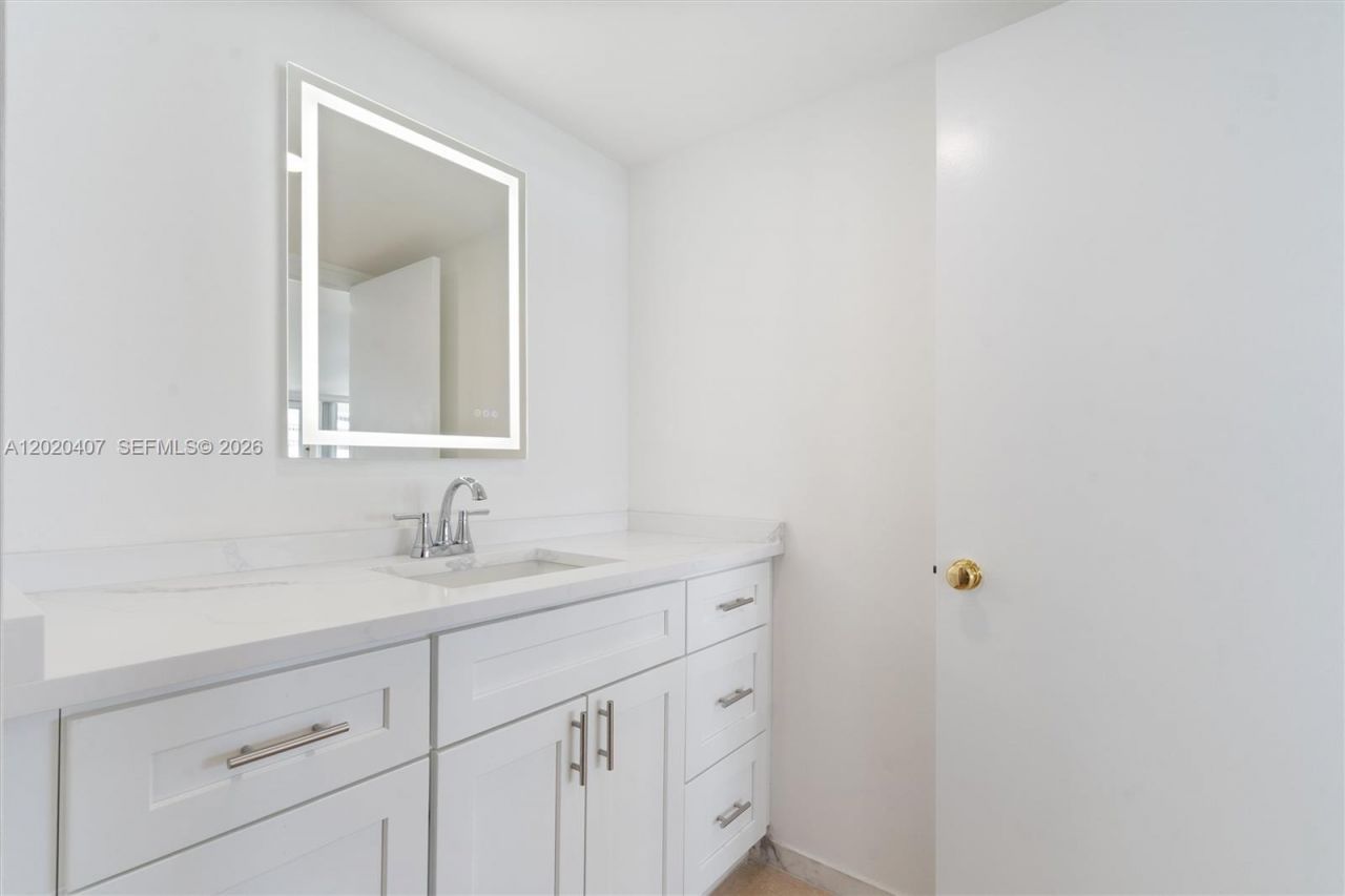 2100 S Ocean Ln , Unit 1002, Fort Lauderdale, FL 33316 Photo