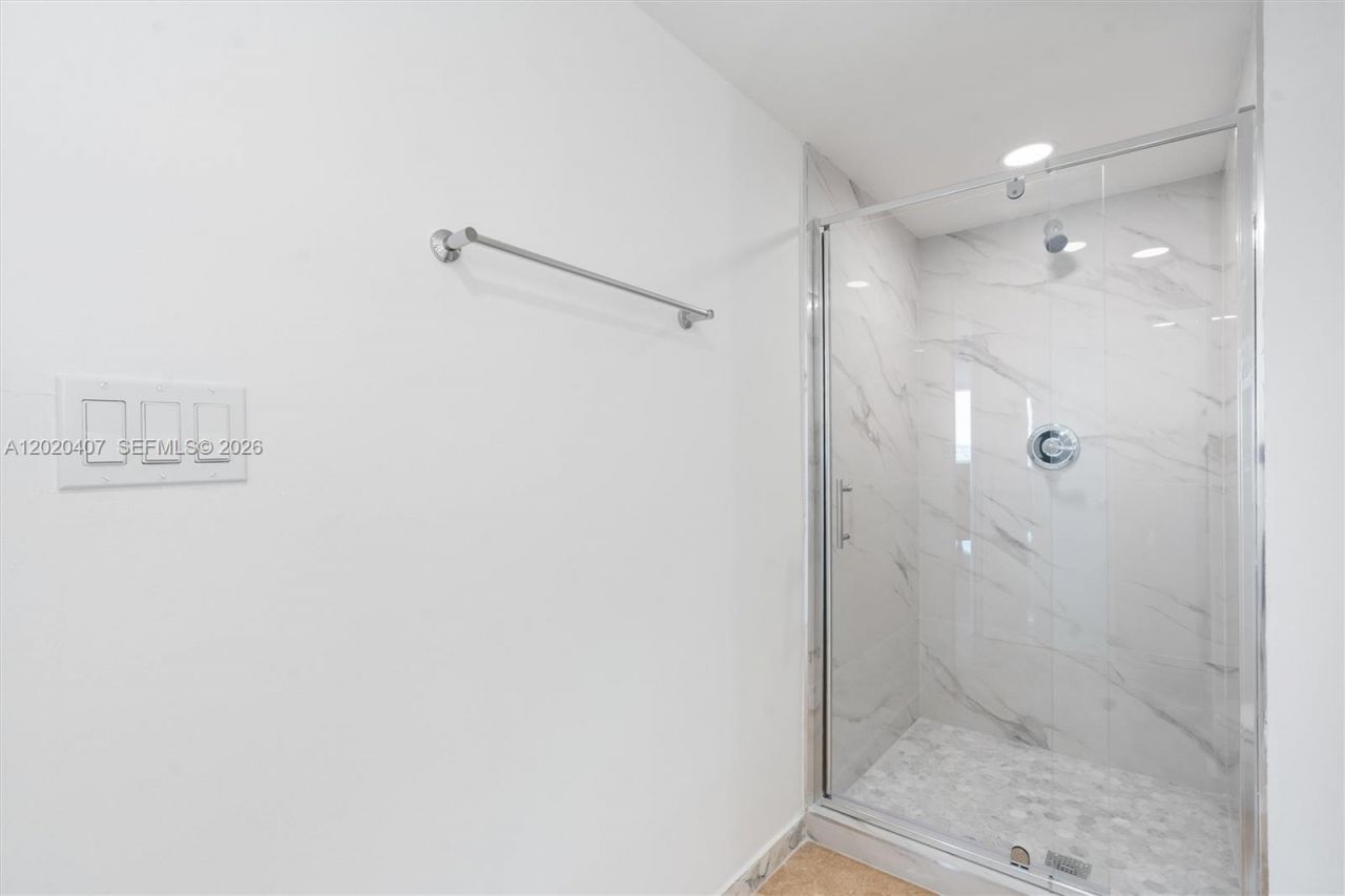 2100 S Ocean Ln , Unit 1002, Fort Lauderdale, FL 33316 Photo