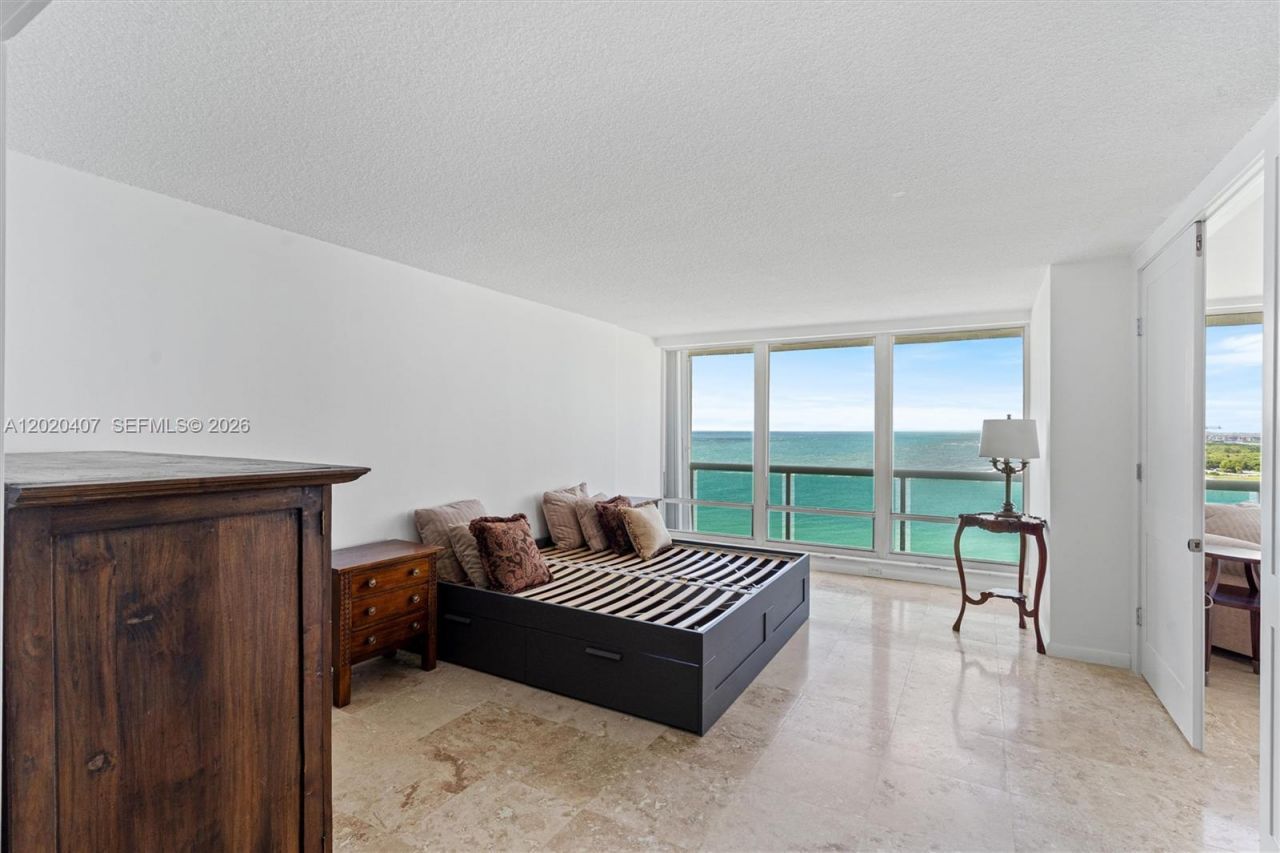 2100 S Ocean Ln , Unit 1002, Fort Lauderdale, FL 33316 Photo