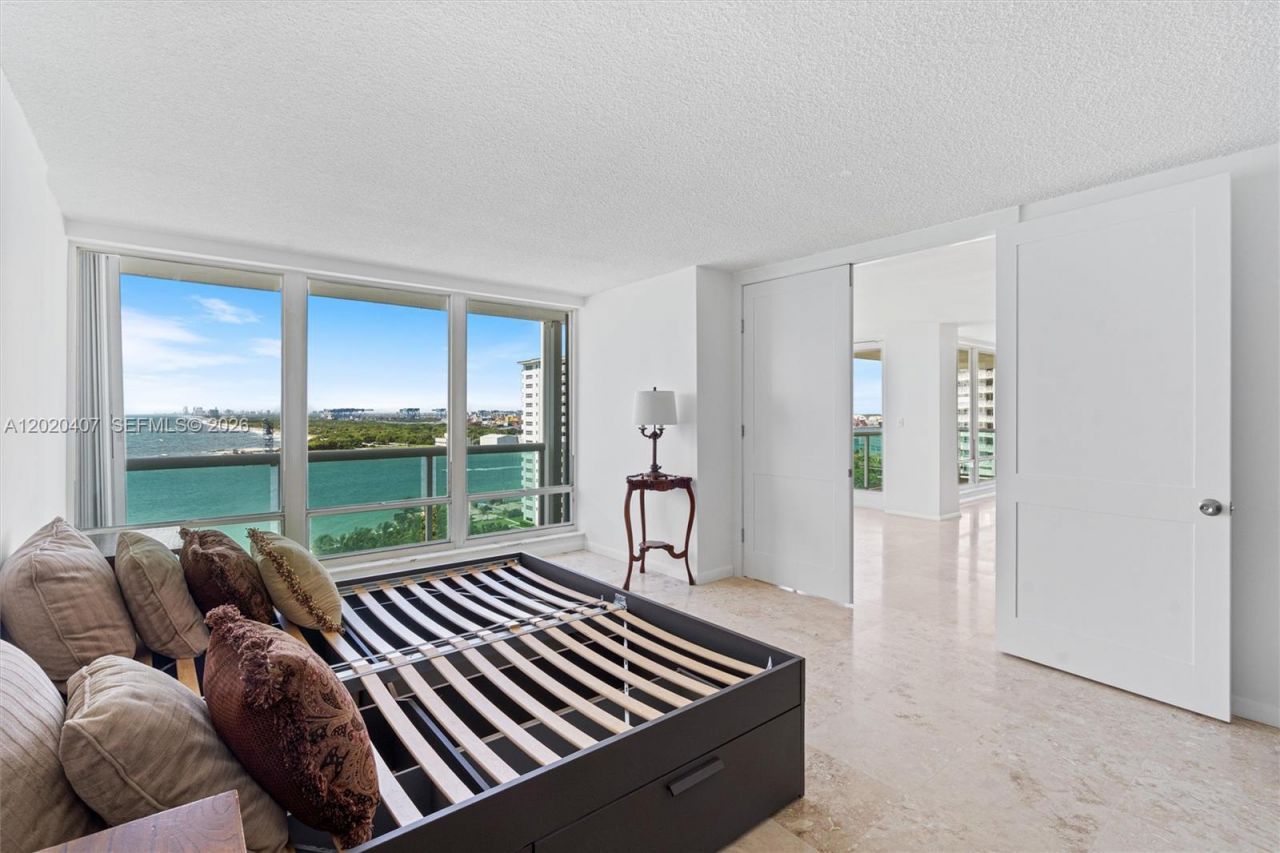 2100 S Ocean Ln , Unit 1002, Fort Lauderdale, FL 33316 Photo