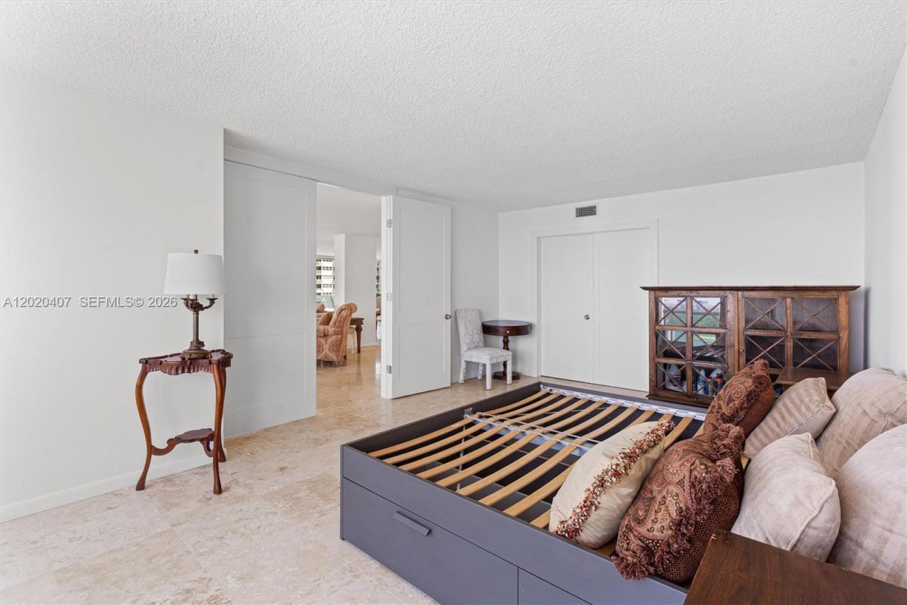 2100 S Ocean Ln , Unit 1002, Fort Lauderdale, FL 33316 Photo