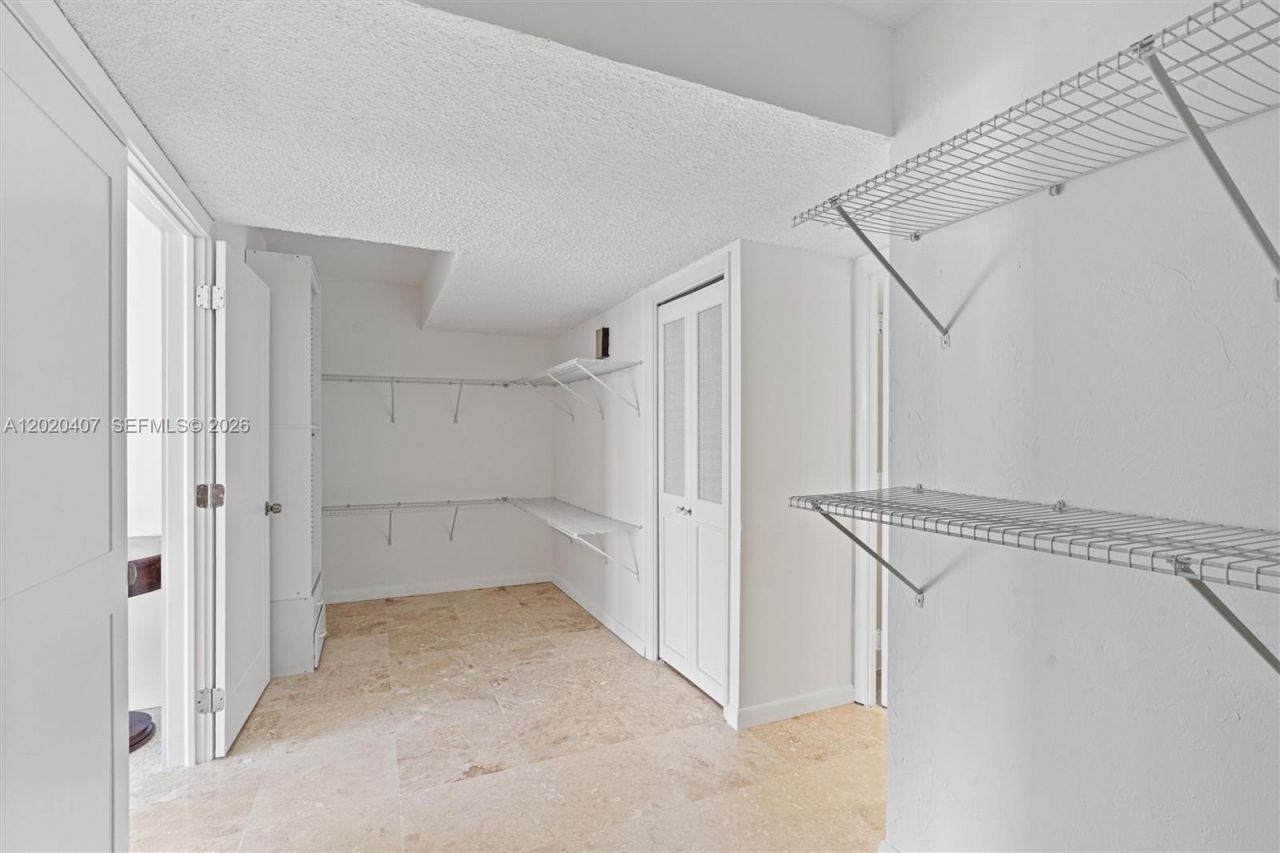 2100 S Ocean Ln , Unit 1002, Fort Lauderdale, FL 33316 Photo